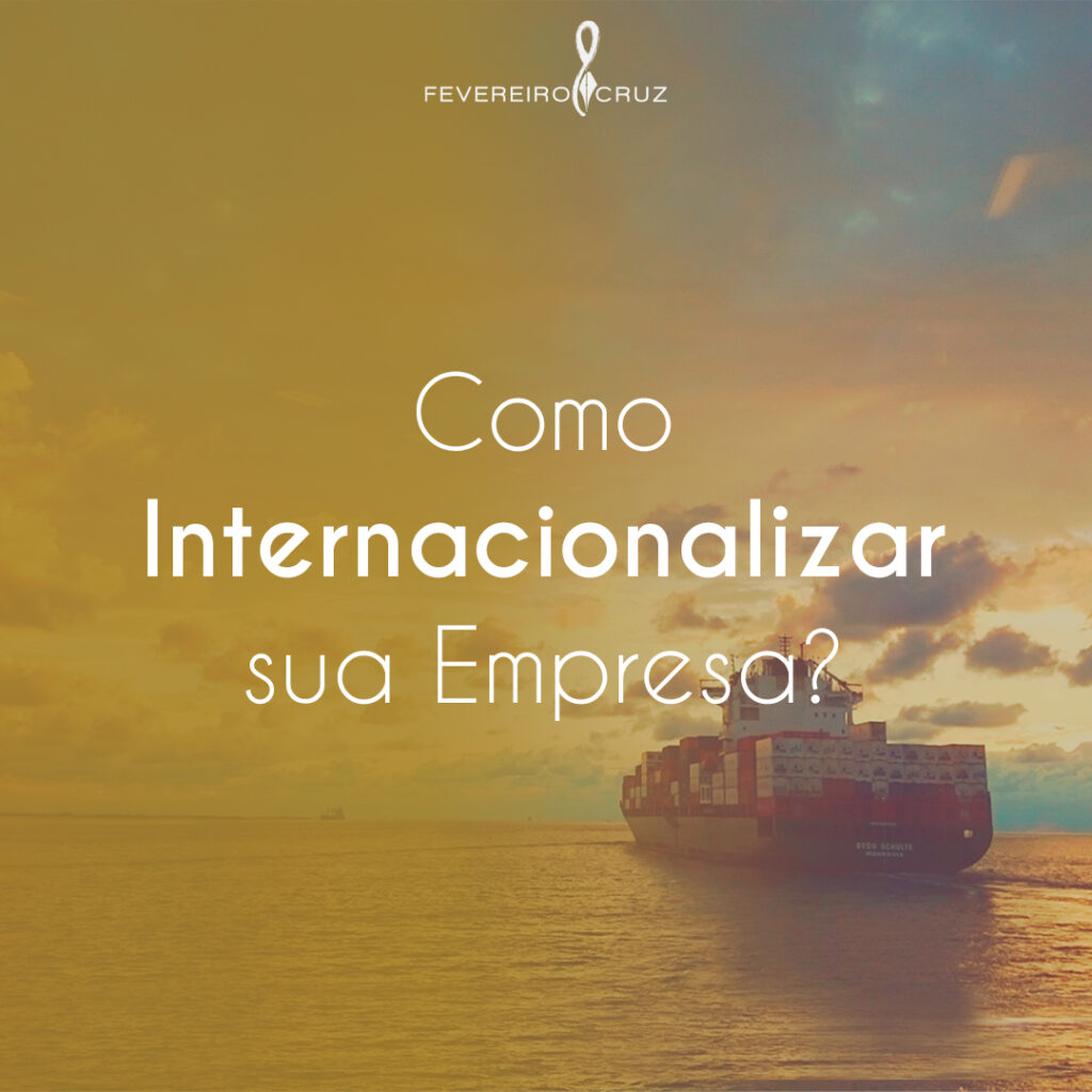 Registro de Marcas Internacional