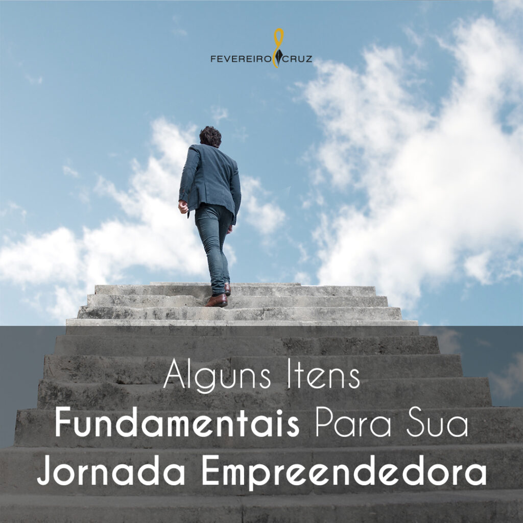 Jornada Empreendedora