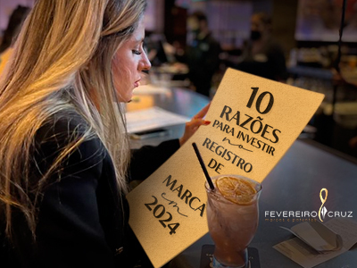 Investir no registro da marca em 2024